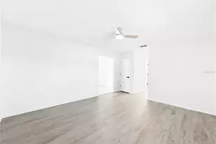 6130 Calendar Ct W, Lakeland, FL 33812 - Photo 23