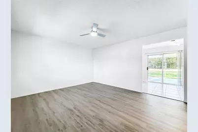 6130 Calendar Court W, Lakeland, FL 33812 - Photo 3