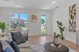 409 Cinnamon Dr, Kissimmee, FL 34759 - Photo 5