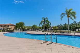 409 Cinnamon Dr, Kissimmee, FL 34759 - Photo 11