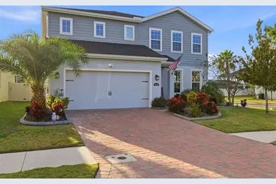 12138 Blue Pacific Drive, Riverview, FL 33579 - Photo 31