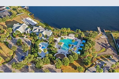 12138 Blue Pacific Drive, Riverview, FL 33579 - Photo 37