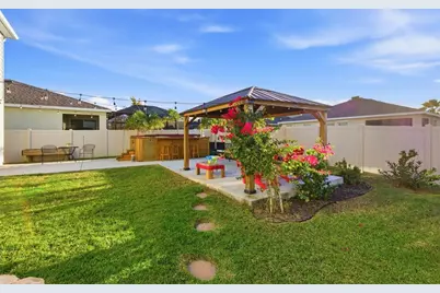 12138 Blue Pacific Drive, Riverview, FL 33579 - Photo 5