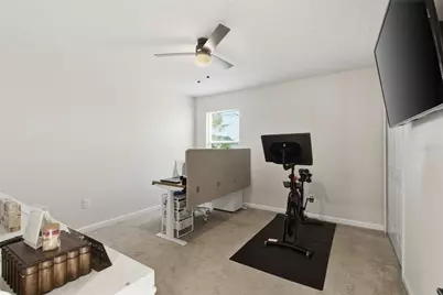 12138 Blue Pacific Drive, Riverview, FL 33579 - Photo 63