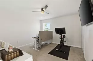 12138 Blue Pacific Dr, Riverview, FL 33579 - Photo 63