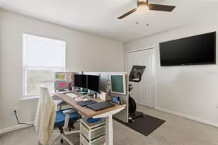 12138 Blue Pacific Dr, Riverview, FL 33579 - Photo 61