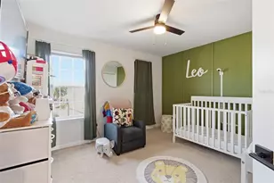 12138 Blue Pacific Dr, Riverview, FL 33579 - Photo 59