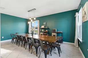 12138 Blue Pacific Dr, Riverview, FL 33579 - Photo 29