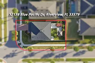 12138 Blue Pacific Dr, Riverview, FL 33579 - Photo 55