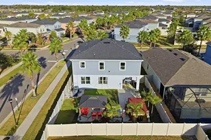 12138 Blue Pacific Dr, Riverview, FL 33579 - Photo 53