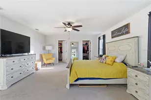 12138 Blue Pacific Dr, Riverview, FL 33579 - Photo 65