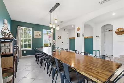 12138 Blue Pacific Drive, Riverview, FL 33579 - Photo 27