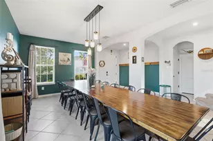 12138 Blue Pacific Dr, Riverview, FL 33579 - Photo 27