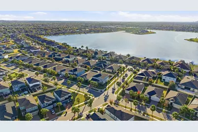 12138 Blue Pacific Drive, Riverview, FL 33579 - Photo 49