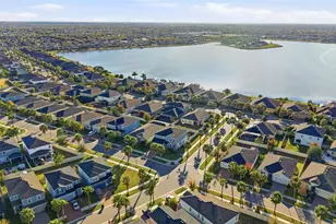 12138 Blue Pacific Dr, Riverview, FL 33579 - Photo 49