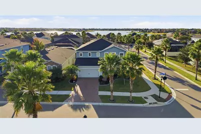 12138 Blue Pacific Drive, Riverview, FL 33579 - Photo 57