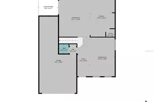 12138 Blue Pacific Dr, Riverview, FL 33579 - Photo 71