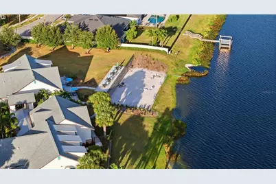 12138 Blue Pacific Drive, Riverview, FL 33579 - Photo 41