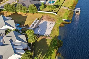 12138 Blue Pacific Dr, Riverview, FL 33579 - Photo 41