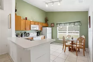 545 Whittier St, Davenport, FL 33896 - Photo 7