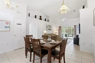 545 Whittier St, Davenport, FL 33896 - Photo 3