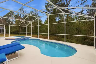 545 Whittier St, Davenport, FL 33896 - Photo 25