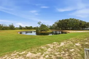 545 Whittier St, Davenport, FL 33896 - Photo 27