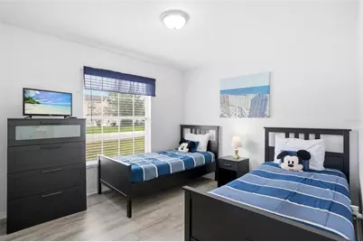 545 Whittier Street, Davenport, FL 33896 - Photo 11