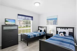 545 Whittier St, Davenport, FL 33896 - Photo 11