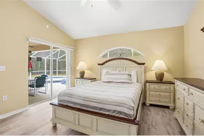 545 Whittier Street, Davenport, FL 33896 - Photo 17