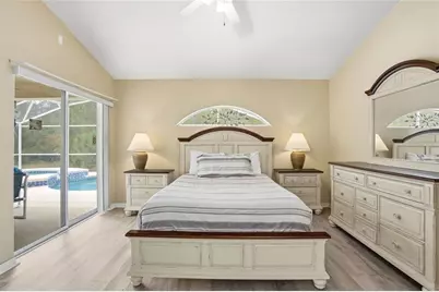 545 Whittier Street, Davenport, FL 33896 - Photo 19