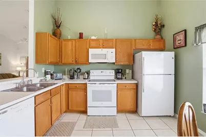 545 Whittier Street, Davenport, FL 33896 - Photo 9