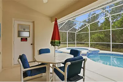 545 Whittier Street, Davenport, FL 33896 - Photo 23