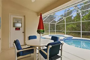 545 Whittier St, Davenport, FL 33896 - Photo 23