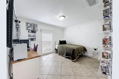 3506 Gretchen Drive, Ocoee, FL 34761 - Photo 29