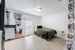 3506 Gretchen Dr, Ocoee, FL 34761 - Photo 29