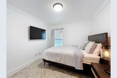 3506 Gretchen Drive, Ocoee, FL 34761 - Photo 33