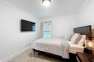 3506 Gretchen Dr, Ocoee, FL 34761 - Photo 33