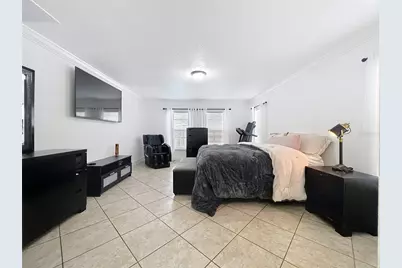 3506 Gretchen Drive, Ocoee, FL 34761 - Photo 19