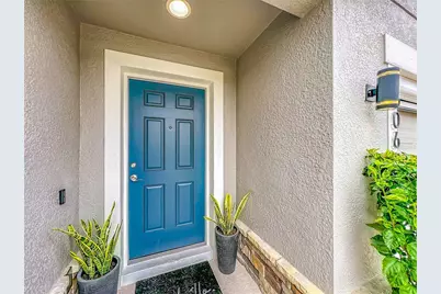 3506 Gretchen Drive, Ocoee, FL 34761 - Photo 59