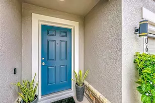 3506 Gretchen Dr, Ocoee, FL 34761 - Photo 59