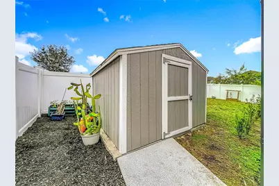 3506 Gretchen Drive, Ocoee, FL 34761 - Photo 49