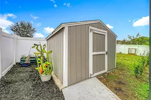 3506 Gretchen Dr, Ocoee, FL 34761 - Photo 49