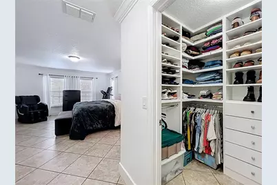 3506 Gretchen Drive, Ocoee, FL 34761 - Photo 27