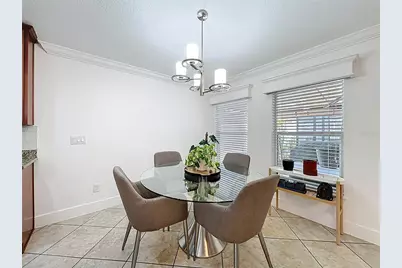 3506 Gretchen Drive, Ocoee, FL 34761 - Photo 11