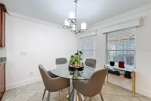 3506 Gretchen Dr, Ocoee, FL 34761 - Photo 11