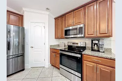 3506 Gretchen Drive, Ocoee, FL 34761 - Photo 15