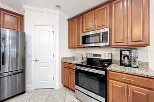 3506 Gretchen Dr, Ocoee, FL 34761 - Photo 15