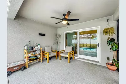 3506 Gretchen Drive, Ocoee, FL 34761 - Photo 37