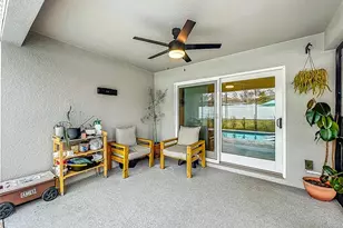 3506 Gretchen Dr, Ocoee, FL 34761 - Photo 37